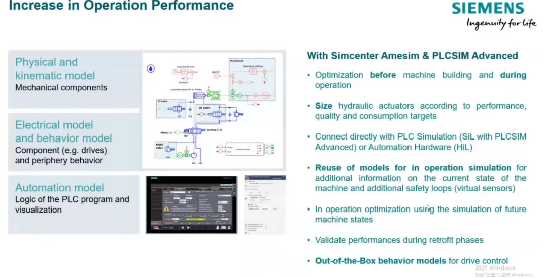 机械行业资料合集:NX、机械设计制造、定制化、物联网、虚拟工厂...的图5